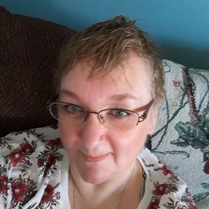 Meet your Posher, Shaunetta